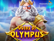 Unlimited free coins cash frenzy casino. Papp a kaç olmalı.90